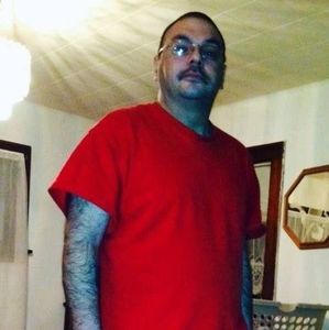 Meet your Posher, Ken